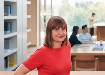 Из Apple уходит главный дизайнер