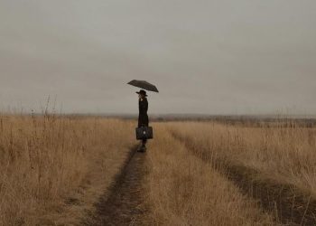 От чего люди быстрее стареют