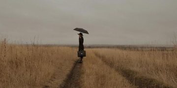 От чего люди быстрее стареют