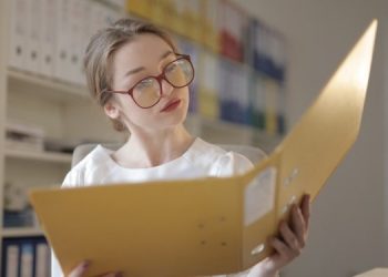 Компании жалуются на проверки налоговиков