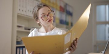 Компании жалуются на проверки налоговиков