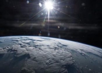 Дешевый инструмент для поиска планет