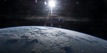 Дешевый инструмент для поиска планет