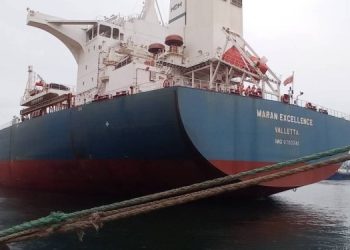 Сколько зерна вывозят аграрии из Украины