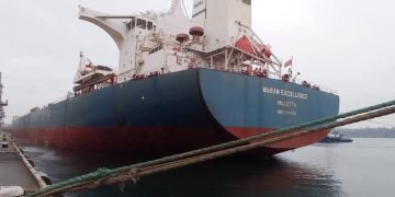 Сколько зерна вывозят аграрии из Украины