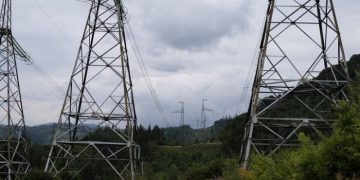 Когда прекратятся веерные отключения света