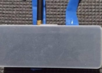 Сообщают о российских “маячках” под Киевом