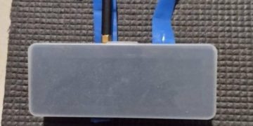 Сообщают о российских “маячках” под Киевом