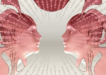 Ученые приблизились к раскрытию тайны дежавю