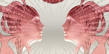 Ученые приблизились к раскрытию тайны дежавю