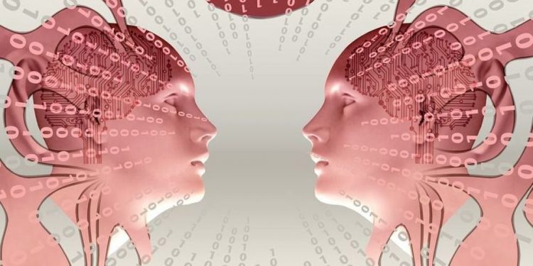 Ученые приблизились к раскрытию тайны дежавю