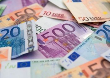 Германия вводит налог для богатых