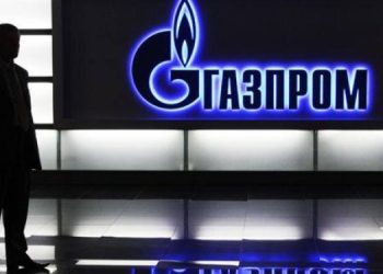 Газпром задолжал Нафтогазу $200 млн