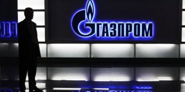 Газпром задолжал Нафтогазу $200 млн