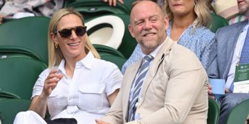 Сколько зарабатывают члены королевской семьи