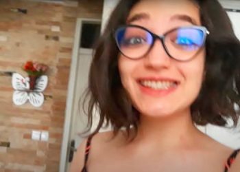 Полиция в Иране убила еще двух девушек