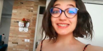 Полиция в Иране убила еще двух девушек