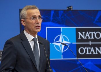 Ядерный удар приведет к прямому участию НАТО в войне