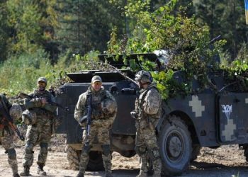 В Белом доме оценили возможность освобождения Крыма