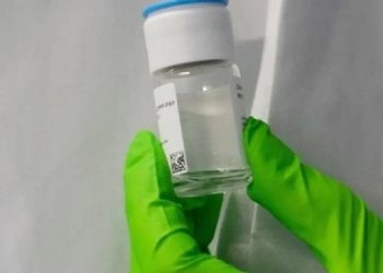 Вакцина от рака появится к концу десятилетия