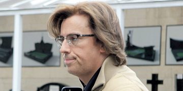 Максима Галкина хотят лишить родительских прав