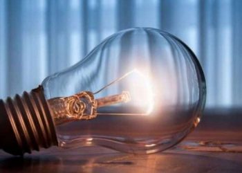 В Киеве вводят веерные отключения света