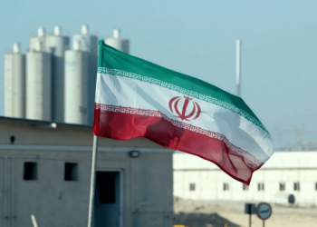 Иран значительно увеличил обогащение урана