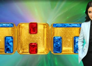 ТНТ прекратили снимать юмористические шоу