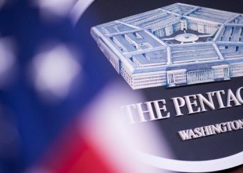 Пентагон объявил о новом пакете военной помощи