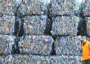 Украина откажется от использования газа