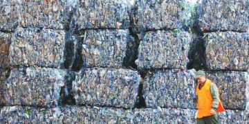 Украина откажется от использования газа