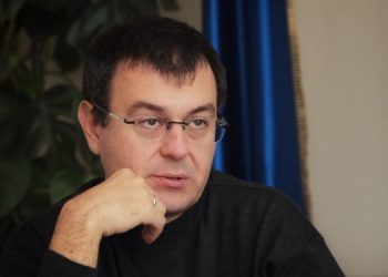 Где Кабмин будет брать деньги на социальные выплаты и пенсии