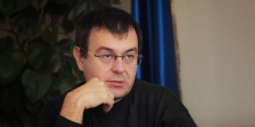 Где Кабмин будет брать деньги на социальные выплаты и пенсии