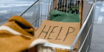 Где и почему дорожают продукты и услуги