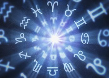 Гороскоп для всех знаков Зодиака на 6 октября 2022 года