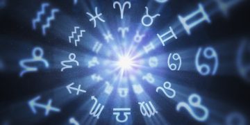 Гороскоп для всех знаков Зодиака на 6 октября 2022 года