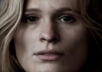 Ученые создали реалистичную реконструкцию лиц людей из 13 века