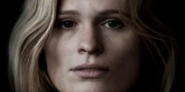 Ученые создали реалистичную реконструкцию лиц людей из 13 века