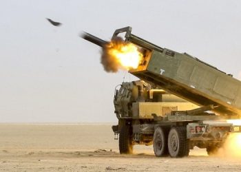 Украина может получить HIMARS по новой схеме