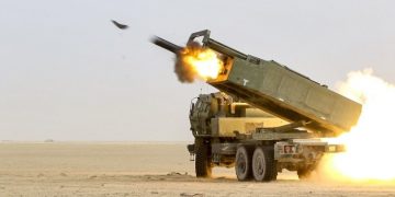 Украина может получить HIMARS по новой схеме