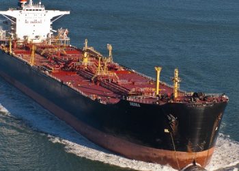 Мировые компании формируют “теневой флот” для перевозок  нефти
