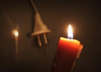 Что угрожает украинцам зимой 2023 года