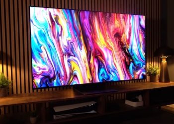 Стоит ли покупать QD-OLED телевизоры