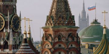 Россия угрожает разорвать “зерновое соглашение”