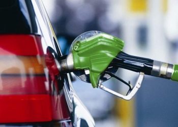 В Украине пересчитали стоимость автогаза