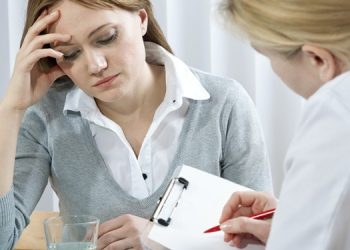 Как сохранить здоровье во время войны