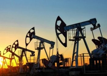 США предложили план ограничения цен на нефть из РФ