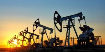 США предложили план ограничения цен на нефть из РФ