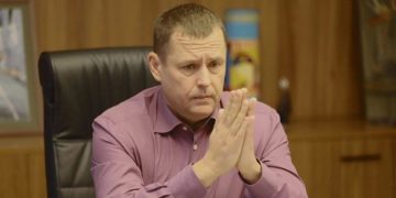 Мэр Днепра подтвердил предложение взятки от Микитася