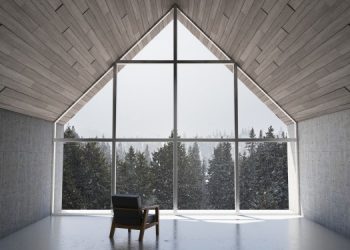 Переселенцам в Украине обустроят жилье за деньги от ЕС